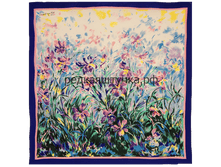 ������ ������������ �� ������������ ����� ������� �������. ��������� ��� (����� �����).490���.png