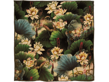 ������ ������������ �� ������������ ����� ������  490���.png