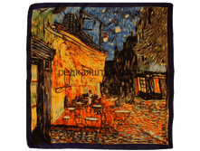 ������ ������������ �� ������������ ����� ������ ���� � ����. ����������� ������� �������� ��� ���� 490���.png