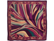 ������ ������������ �� ������������ ����� ������� �������� (���������� �����). 490���.png