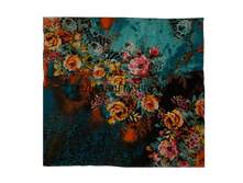 ������ ������������ �� ������������ ����� ���� � ��������� ������ 490���.png