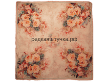 ������ ������������ �� ������������ ����� ����. ���������� ��������� ����� 490���.png