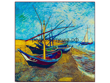 ������ ������������ �� ������������ ����� ������� ����� � ���� ���� ����������� ������� �������� ��� ���� 430���.png