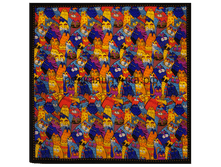 ������ ������������ �� ������������ ����� ����� ���� (����-������ �����). 490���.png