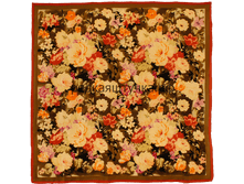 ������ ������������ �� ������������ ����� ��������� ����� (�������� �����). 490���.png