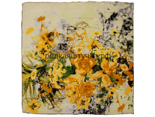 ������ ������������ �� ������������ ����� ����� (������ �����). 490���.png