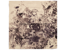 ������ ������������ �� ������������ ����� ����� (����� �����).490���.png