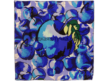 ������ ������������ �� ������������ ����� ������ (����� �����). 490���.png