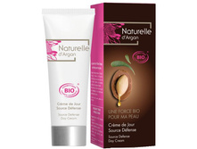 ���� Naturelle d\'������ �������� ������� ���� 40 �� 19,9