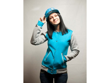 ��������� ������ ������� � ������ ��������.jpg