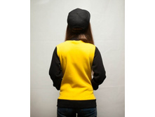 ��������� ������ ������ � ������� ��������.jpg