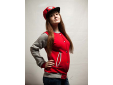 ��������� ������ ������� � ������ ��������.jpg