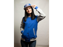 ��������� ������ ����� � ������ ��������.jpg