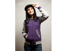 ��������� ������ ����� - ��������� � ������ ��������.jpg