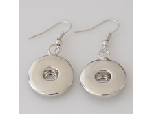 ������ KB3302