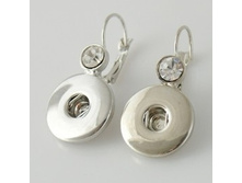 ������ KB3304