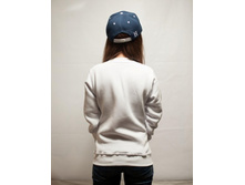 ��������� ��� �������� �����.jpg