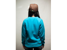 ��������� ��� �������� ���������.jpg