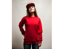 ��������� ��� �������� ��������.jpg