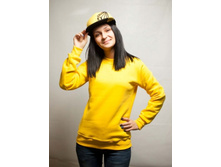 ��������� ��� �������� ������.jpg