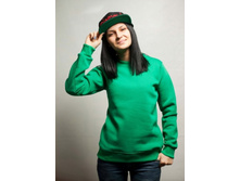 ��������� ��� �������� �������.jpg