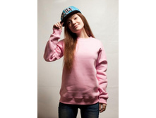 ��������� ��� �������� �������.jpg