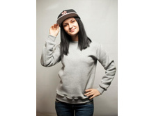 ��������� ��� �������� �����.jpg