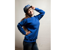 ��������� ��� �������� �����.jpg