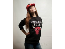 ��������� ��� �������� ������ Chicago Bulls.jpg