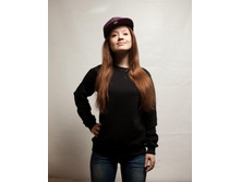 ��������� ��� �������� ������.jpg