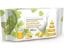 ����-������� �������� �.�����, ��������..