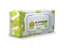 ����-������� �������� 80 ��.