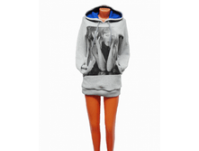 ��������� ���� Bellucci �����.png