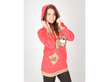 ��������� ���� Big Tiger ����������.png