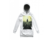 ��������� ���� Dreams �����.png