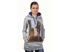 ��������� ���� Sienna Miller �����.jpg