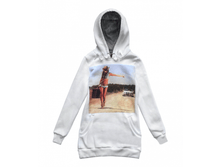 ��������� ���� ��������� �����.png