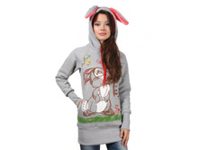 ��������� ���� � ������ ����� �����.jpg