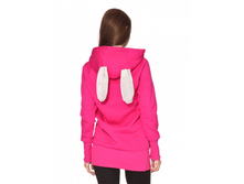 ��������� ���� � ������ ����� ������.png