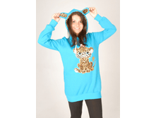 ��������� ���� � ������ ��������� �������.png