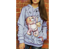 ��������� ���� � ������ ����� ���������-�������.jpg