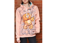 ��������� ���� � ������ ����� ����������.jpg