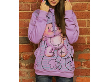 ��������� ���� � ������ ����� ����������.jpg