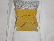 ��������� ���� ������ �����.png