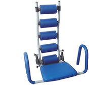 �������� ��� ������ AB Trainer TF007 1345���