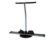 �������� ������������� Glider LS-107 2510���