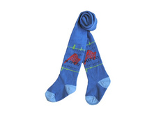 17-122-13(104-110)- �������� ������� � ������������ ��������.jpg