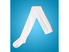 17-123-11(128-134)- �������� ������� ����������.jpg