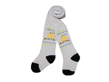 17-123-13(104-110)- �������� ������� � ������������ ��������.jpg