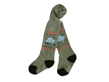 17-125-13(104-110)- �������� ������� � ������������ ��������.jpg